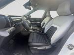 citroen-c3-aircross-2026-gasolina-1199cc