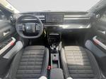 citroen-c3-aircross-2026-gasolina-1199cc