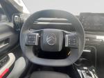 citroen-c3-aircross-2026-gasolina-1199cc