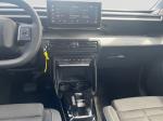 citroen-c3-aircross-2026-gasolina-1199cc