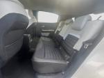 citroen-c3-aircross-2026-gasolina-1199cc