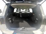 citroen-c3-aircross-2026-gasolina-1199cc
