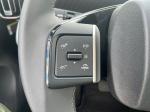 citroen-c3-aircross-2026-gasolina-1199cc