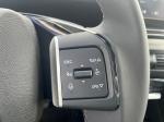 citroen-c3-aircross-2026-gasolina-1199cc