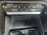 citroen-c3-aircross-2026-gasolina-1199cc