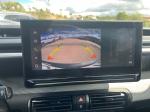 citroen-c3-aircross-2026-gasolina-1199cc