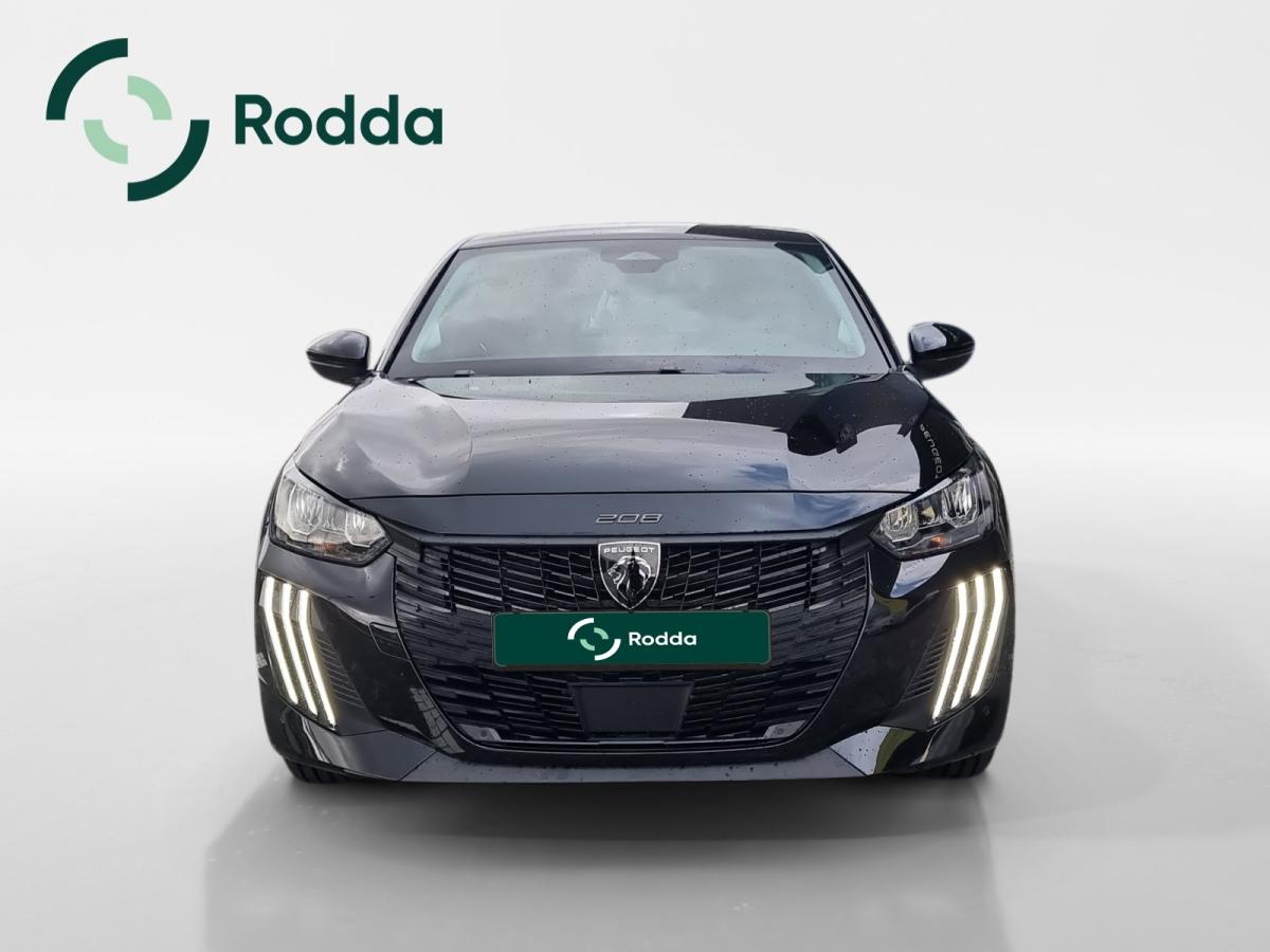 peugeot-208-2026-eletrico-0cc