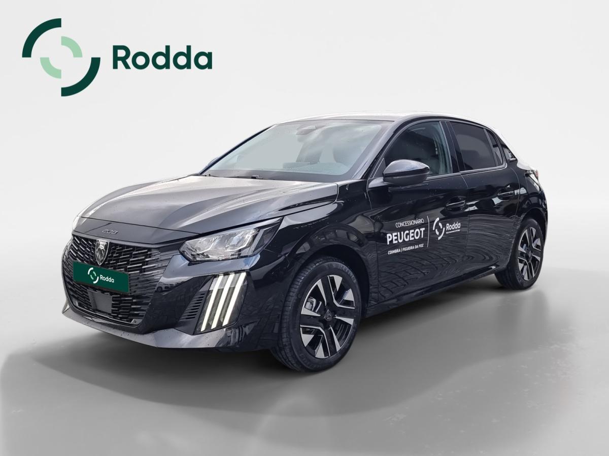 peugeot-208-2026-eletrico-0cc