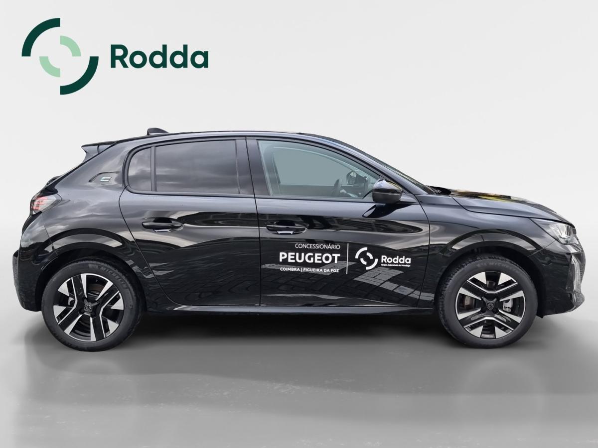 peugeot-208-2026-eletrico-0cc