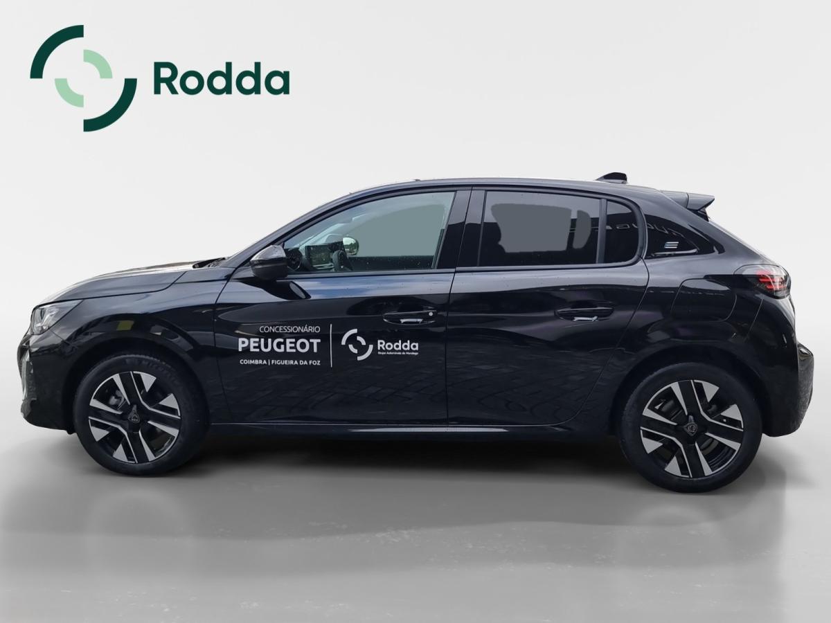 peugeot-208-2026-eletrico-0cc