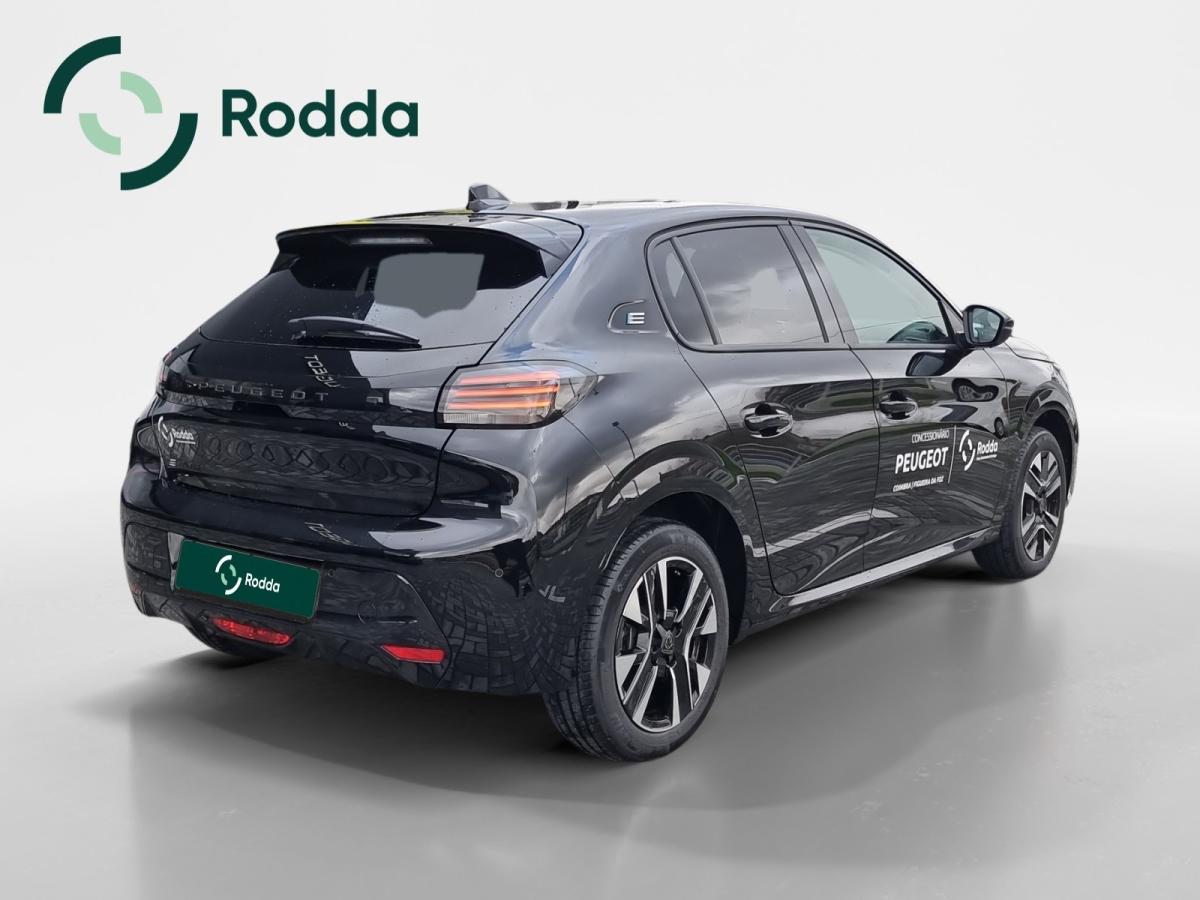peugeot-208-2026-eletrico-0cc
