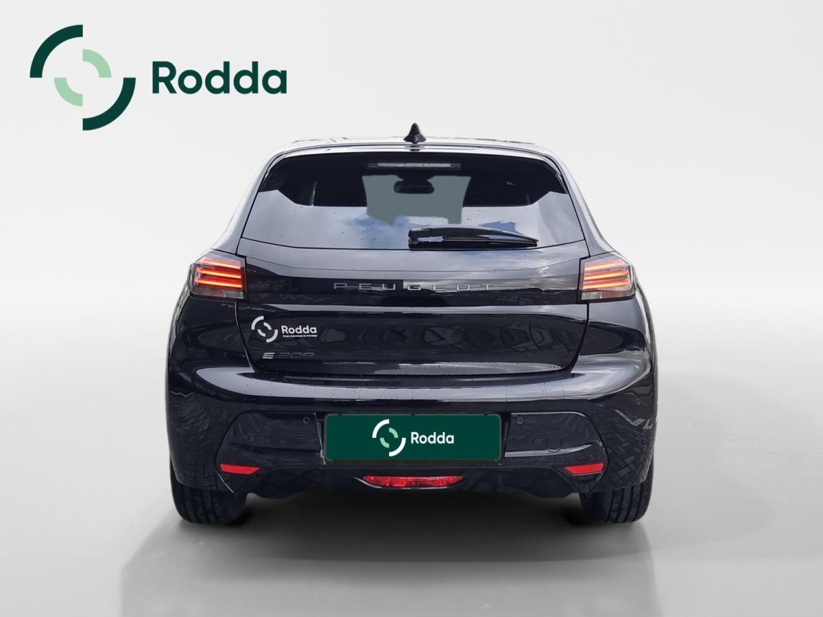 peugeot-208-2026-eletrico-0cc