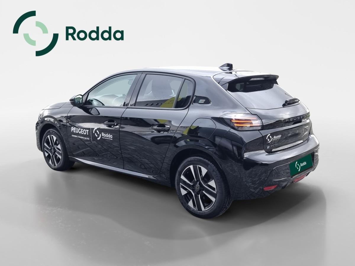 peugeot-208-2026-eletrico-0cc