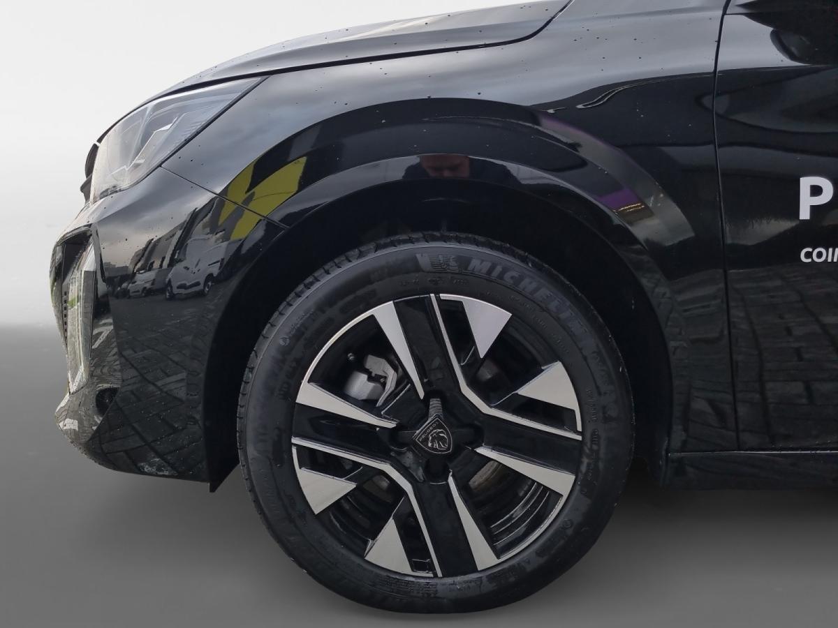 peugeot-208-2026-eletrico-0cc
