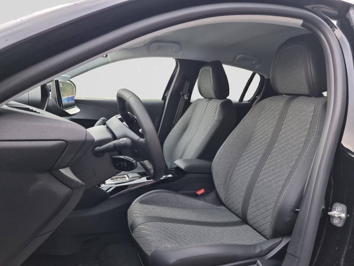peugeot-208-2026-eletrico-0cc