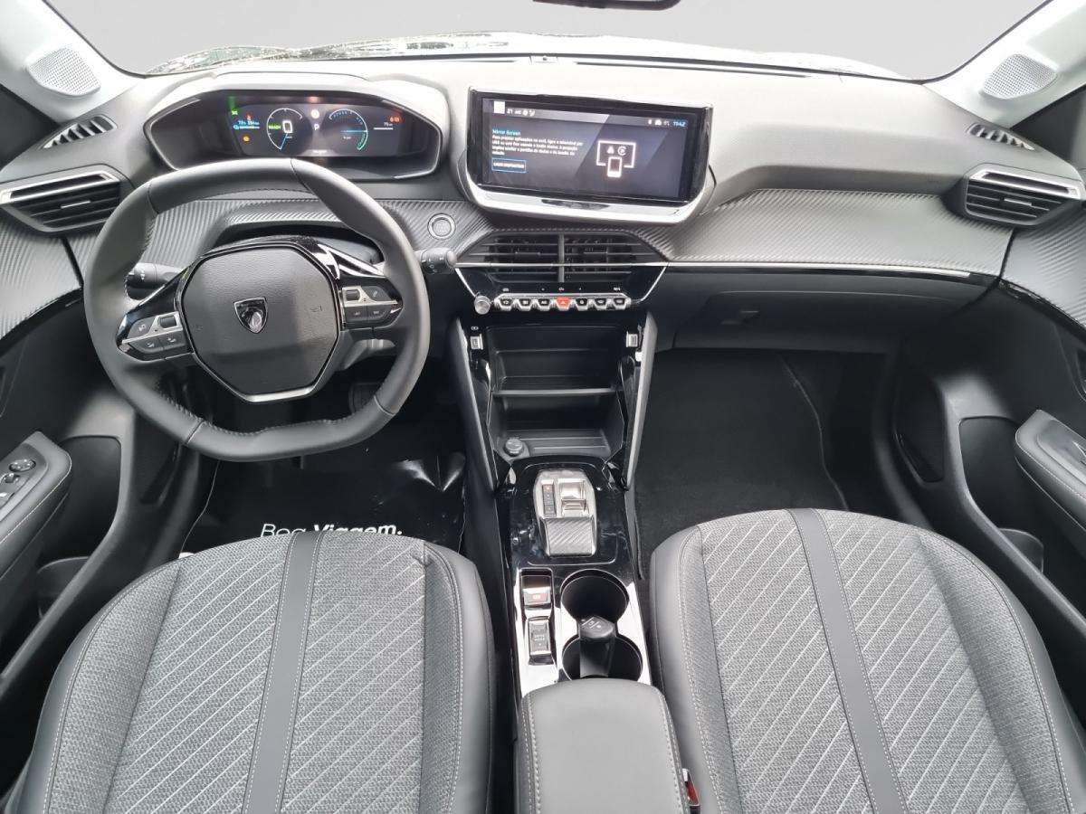 peugeot-208-2026-eletrico-0cc