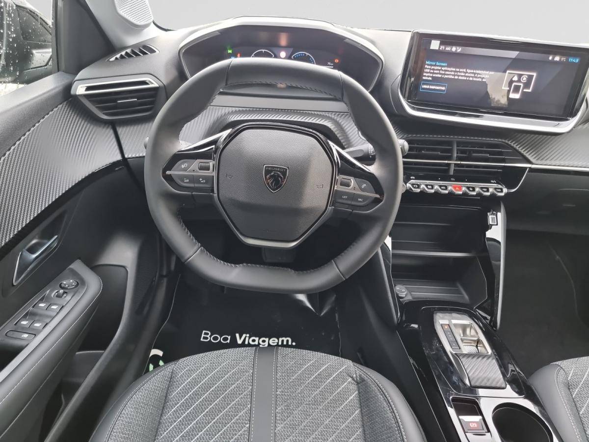 peugeot-208-2026-eletrico-0cc