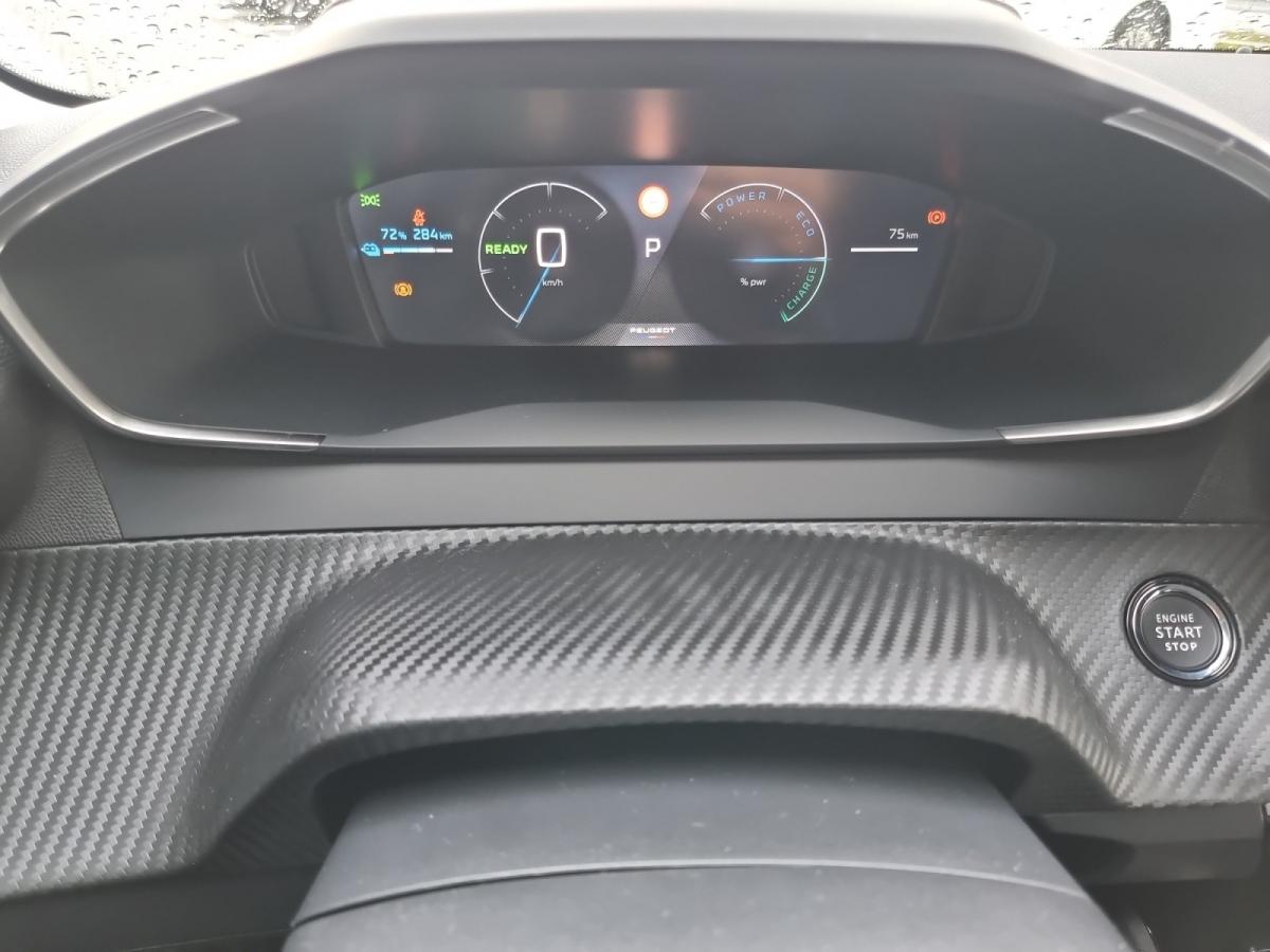 peugeot-208-2026-eletrico-0cc