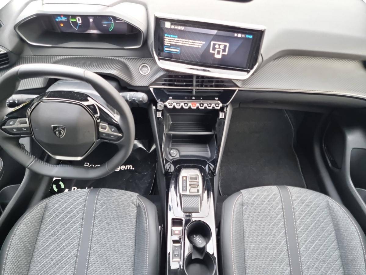 peugeot-208-2026-eletrico-0cc