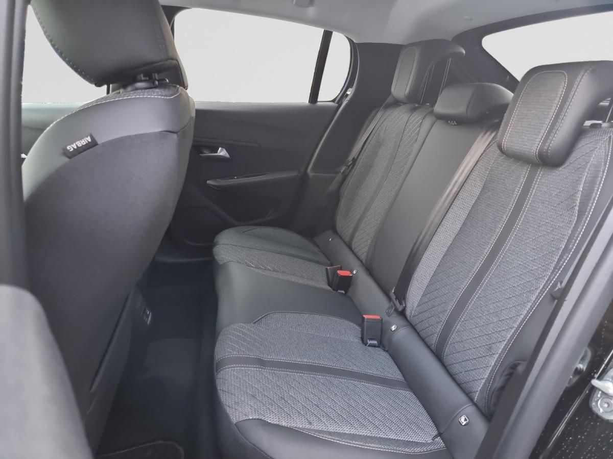 peugeot-208-2026-eletrico-0cc