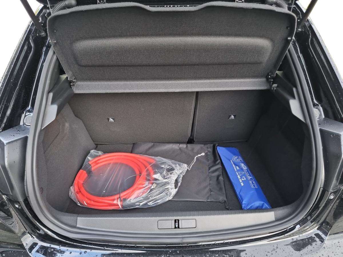 peugeot-208-2026-eletrico-0cc