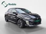 peugeot-208-2026-eletrico-0cc
