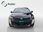 peugeot-208-2026-eletrico-0cc
