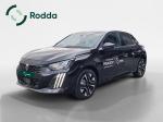 peugeot-208-2026-eletrico-0cc