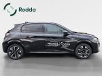 peugeot-208-2026-eletrico-0cc