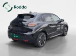 peugeot-208-2026-eletrico-0cc