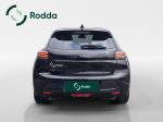 peugeot-208-2026-eletrico-0cc