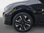 peugeot-208-2026-eletrico-0cc