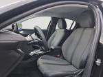 peugeot-208-2026-eletrico-0cc