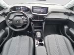 peugeot-208-2026-eletrico-0cc