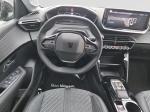 peugeot-208-2026-eletrico-0cc