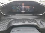 peugeot-208-2026-eletrico-0cc