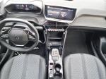 peugeot-208-2026-eletrico-0cc
