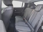 peugeot-208-2026-eletrico-0cc