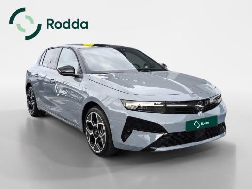 opel-astra-2026-gasolina-1199cc