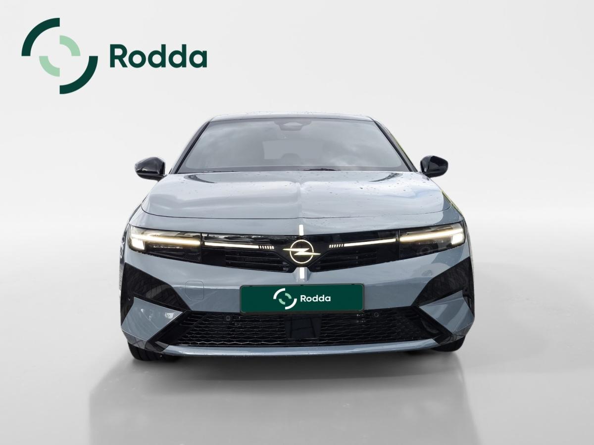 opel-astra-2026-gasolina-1199cc
