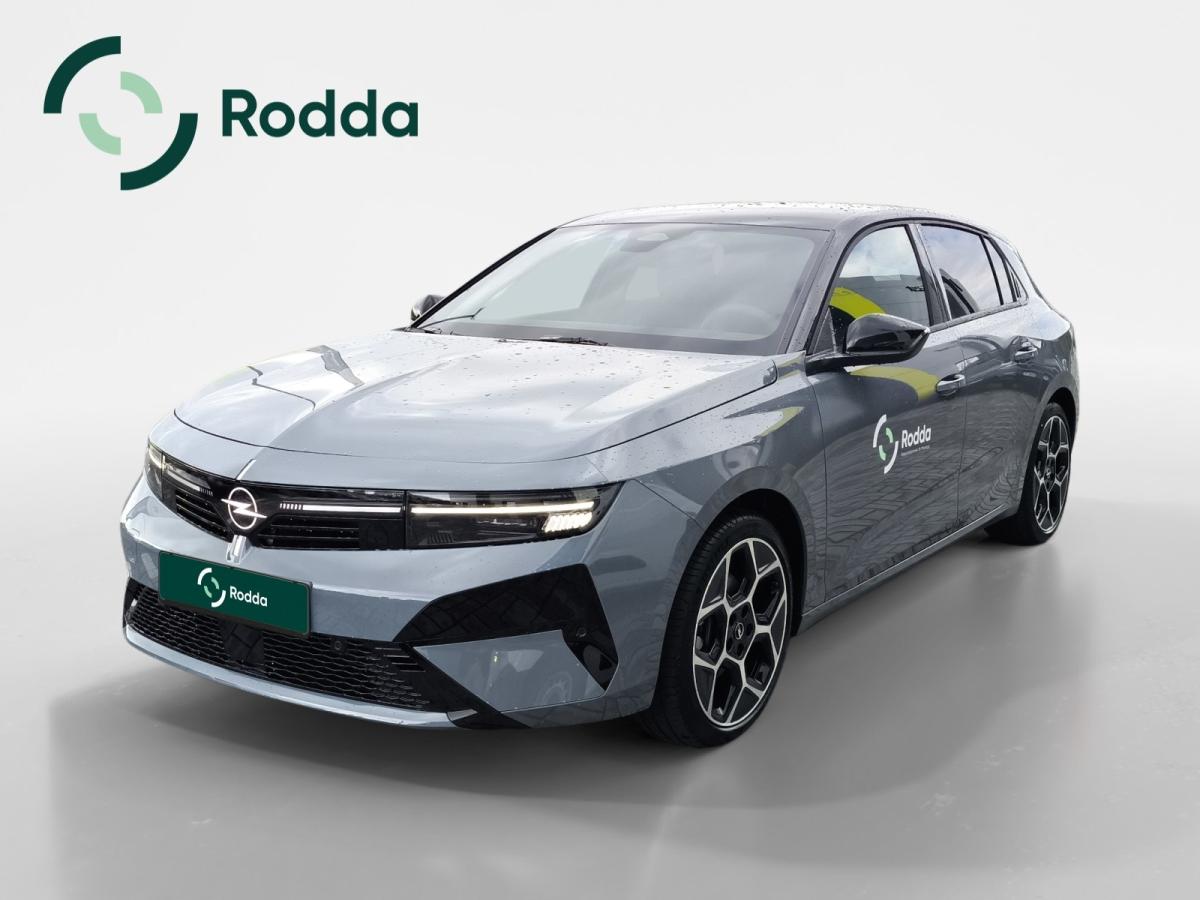 opel-astra-2026-gasolina-1199cc