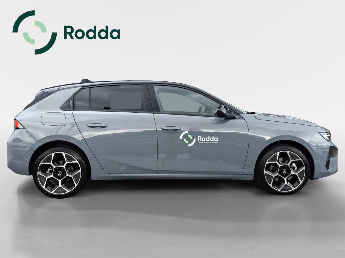 opel-astra-2026-gasolina-1199cc
