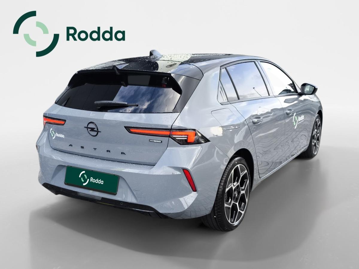 opel-astra-2026-gasolina-1199cc