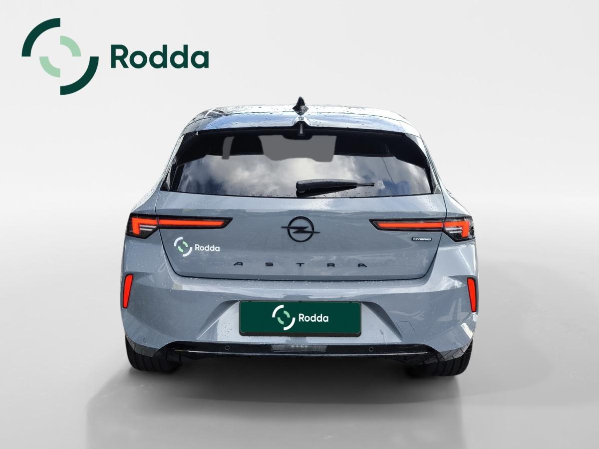 opel-astra-2026-gasolina-1199cc