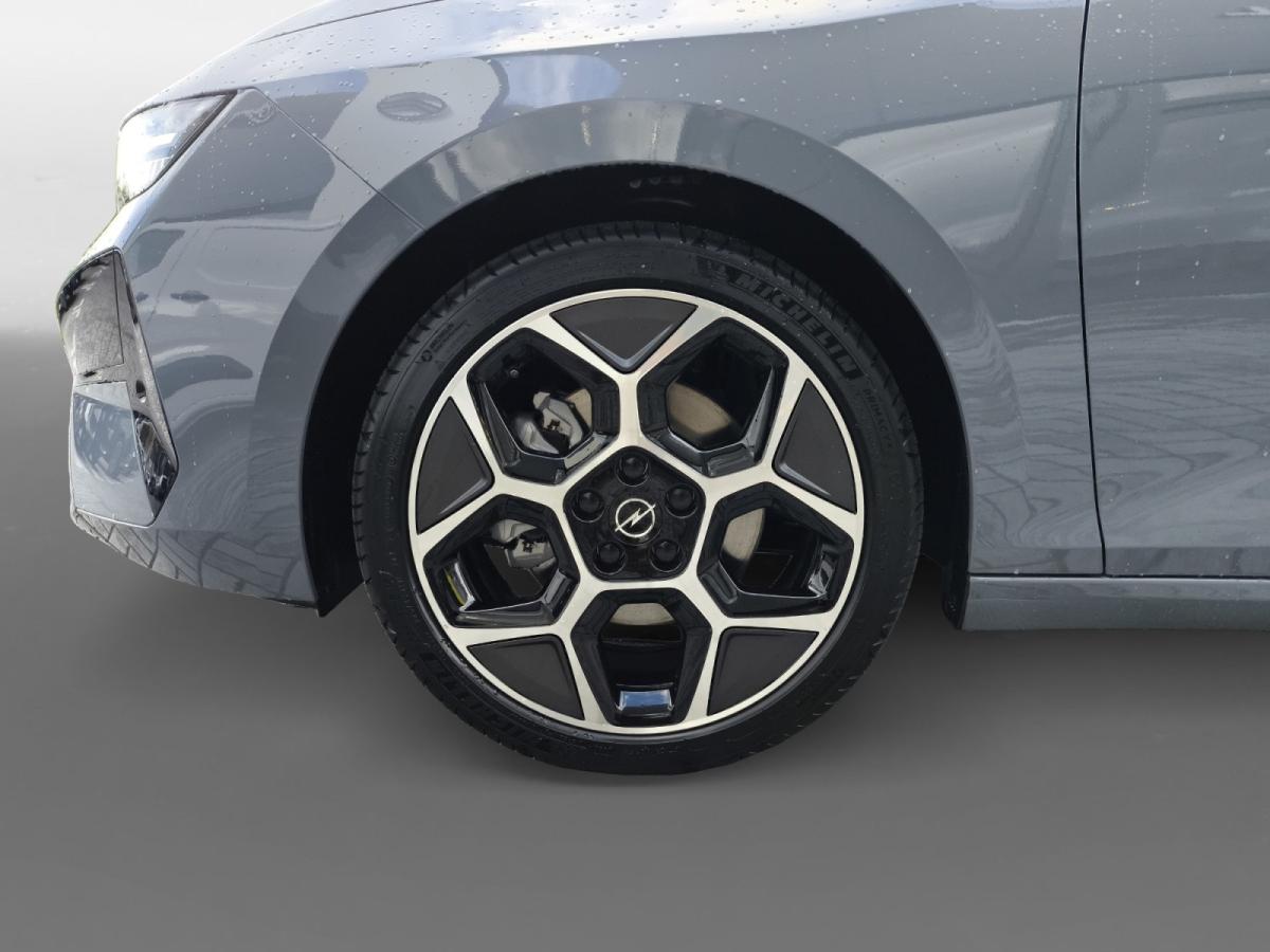 opel-astra-2026-gasolina-1199cc