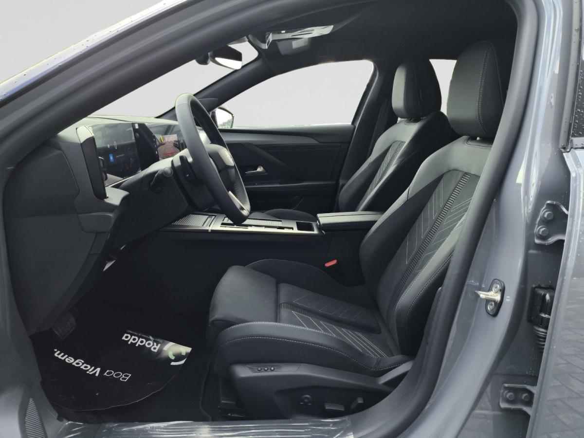 opel-astra-2026-gasolina-1199cc