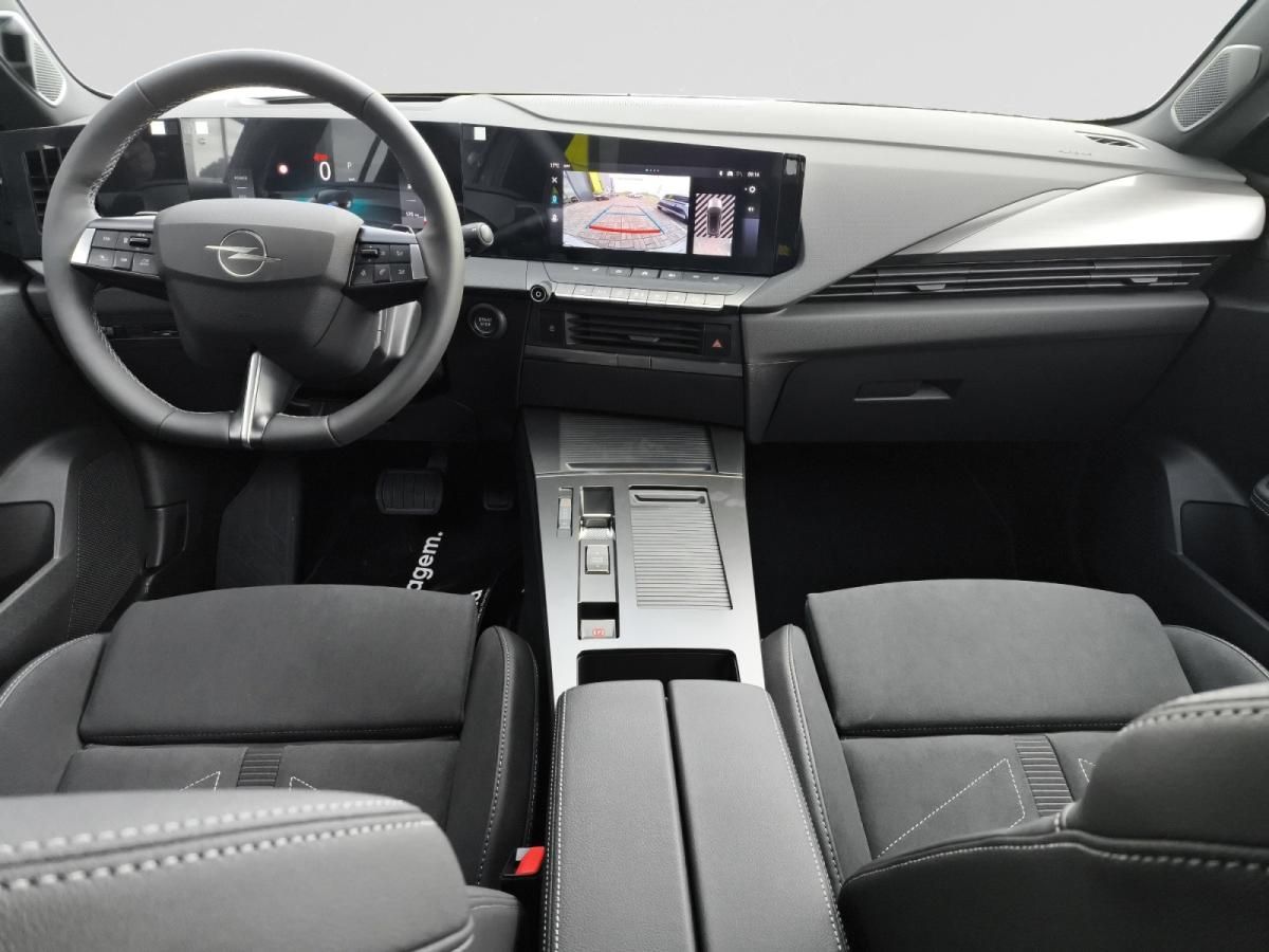 opel-astra-2026-gasolina-1199cc