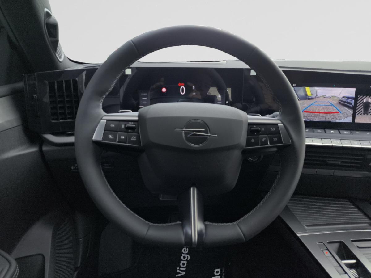 opel-astra-2026-gasolina-1199cc