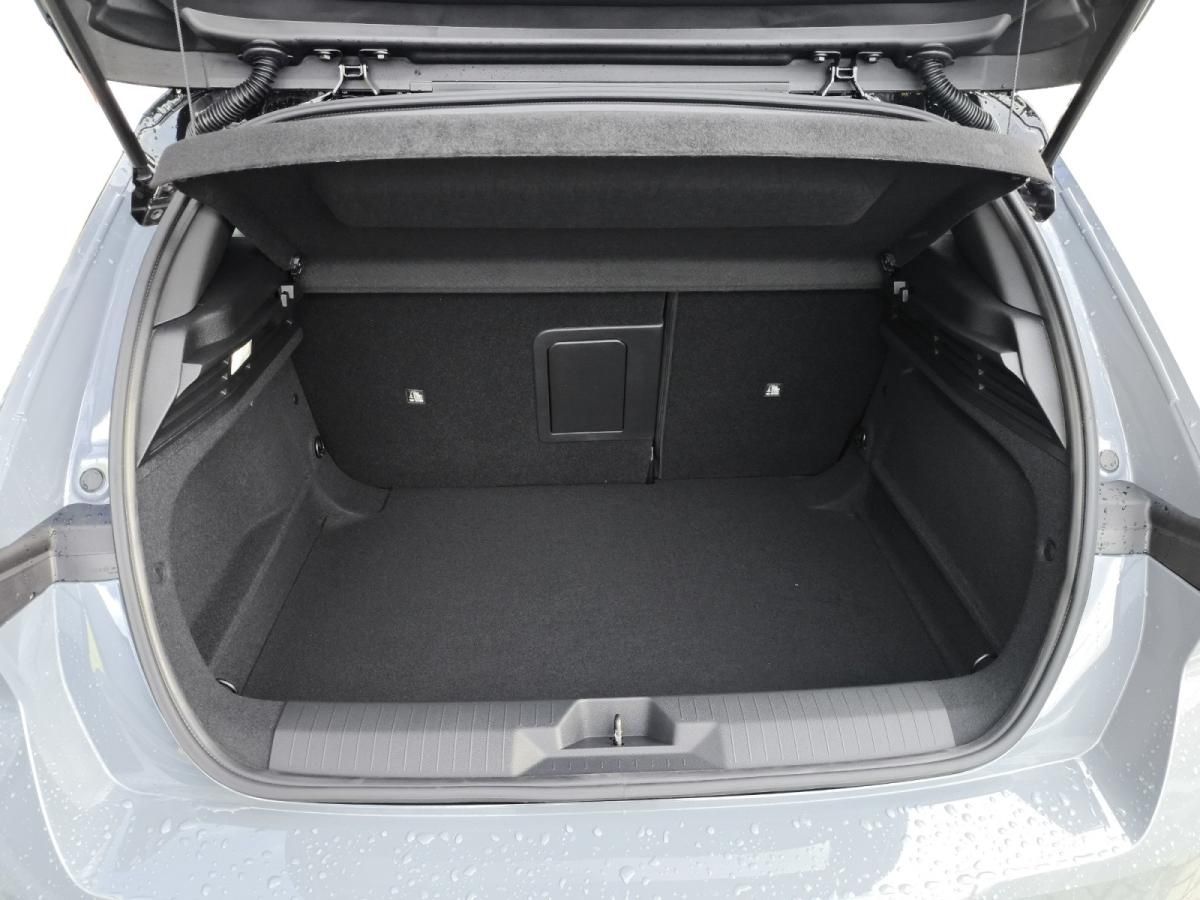 opel-astra-2026-gasolina-1199cc