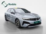 opel-astra-2026-gasolina-1199cc